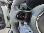 2024 Convertible Thumbnail 16