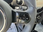 2024 Convertible Thumbnail 17