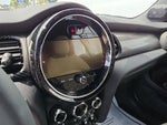 2024 Convertible Thumbnail 18
