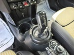 2024 Convertible Thumbnail 20