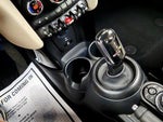 2024 Convertible Thumbnail 17