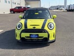 2024 Convertible Thumbnail 2