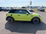 2024 Convertible Thumbnail 4