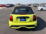 2024 Convertible Thumbnail 6