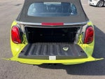 2024 Convertible Thumbnail 7