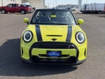 2024 Convertible Thumbnail 10