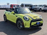2024 Convertible Thumbnail 11