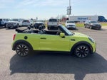 2024 Convertible Thumbnail 12