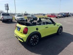 2024 Convertible Thumbnail 13