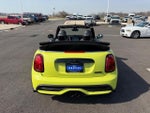 2024 Convertible Thumbnail 14