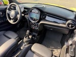 2024 Convertible Thumbnail 16