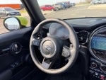2024 Convertible Thumbnail 17