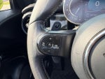 2024 Convertible Thumbnail 18