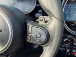 2024 Convertible Thumbnail 19