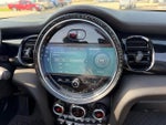 2024 Convertible Thumbnail 20