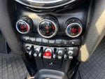 2024 Convertible Thumbnail 21