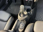 2024 Convertible Thumbnail 22