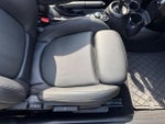 2024 Convertible Thumbnail 23