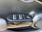 2024 Convertible Thumbnail 24