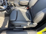 2024 Convertible Thumbnail 25