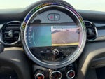 2024 Convertible Thumbnail 27