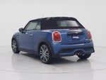 2023 Convertible Thumbnail 2