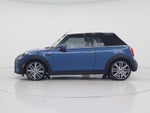 2023 Convertible Thumbnail 3