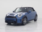 2023 Convertible Thumbnail 4