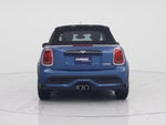 2023 Convertible Thumbnail 6