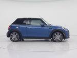 2023 Convertible Thumbnail 7