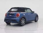 2023 Convertible Thumbnail 8
