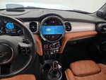 2023 Convertible Thumbnail 9