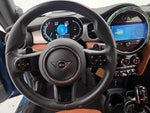 2023 Convertible Thumbnail 10