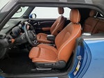 2023 Convertible Thumbnail 11
