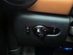 2023 Convertible Thumbnail 13