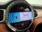 2023 Convertible Thumbnail 15