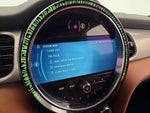 2023 Convertible Thumbnail 16