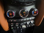2023 Convertible Thumbnail 17