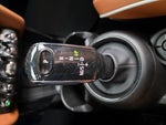 2023 Convertible Thumbnail 18