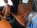 2023 Convertible Thumbnail 20