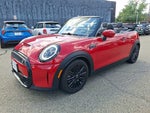 2023 Convertible Thumbnail 3