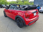 2023 Convertible Thumbnail 4