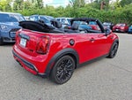 2023 Convertible Thumbnail 6