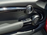 2023 Convertible Thumbnail 10