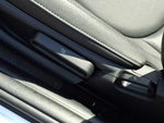 2023 Convertible Thumbnail 12
