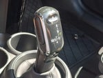 2023 Convertible Thumbnail 13