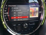 2023 Convertible Thumbnail 15