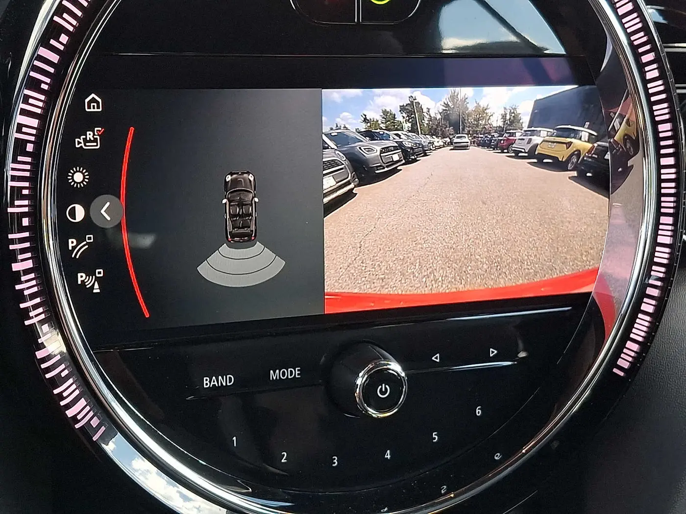 2023 MINI Cooper - $30,497