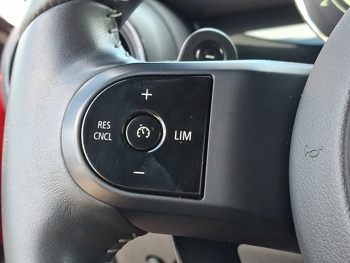2023 MINI Cooper - $30,497