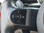 2023 Convertible Thumbnail 18